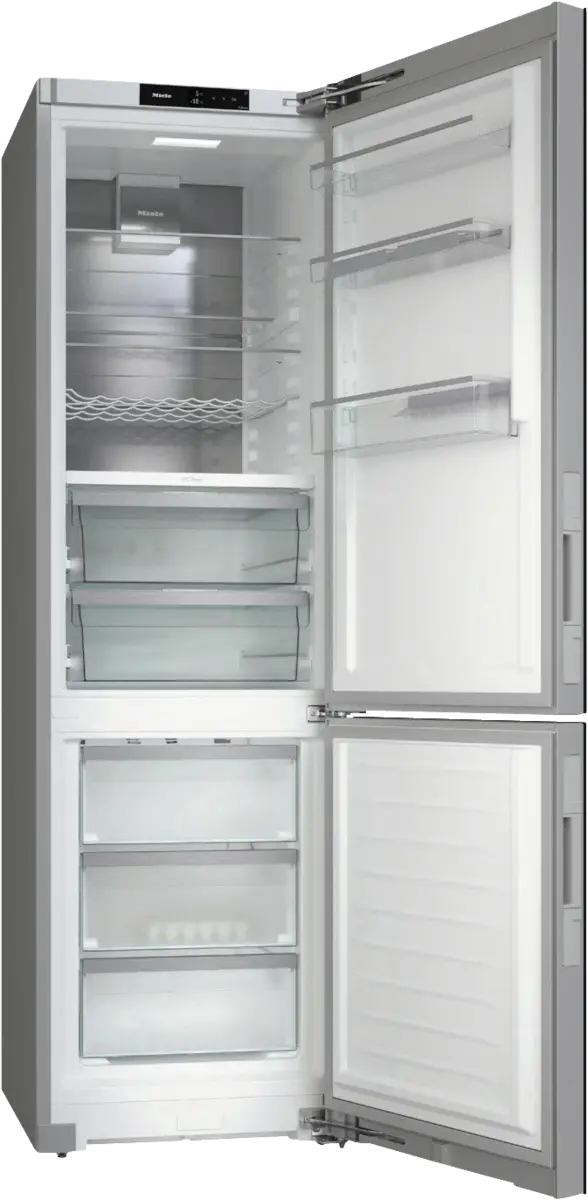 KFN 4799 AD