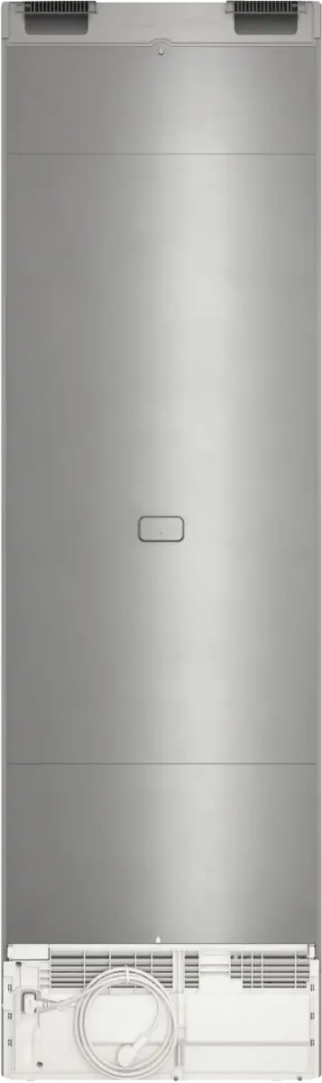 KFN 4799 AD