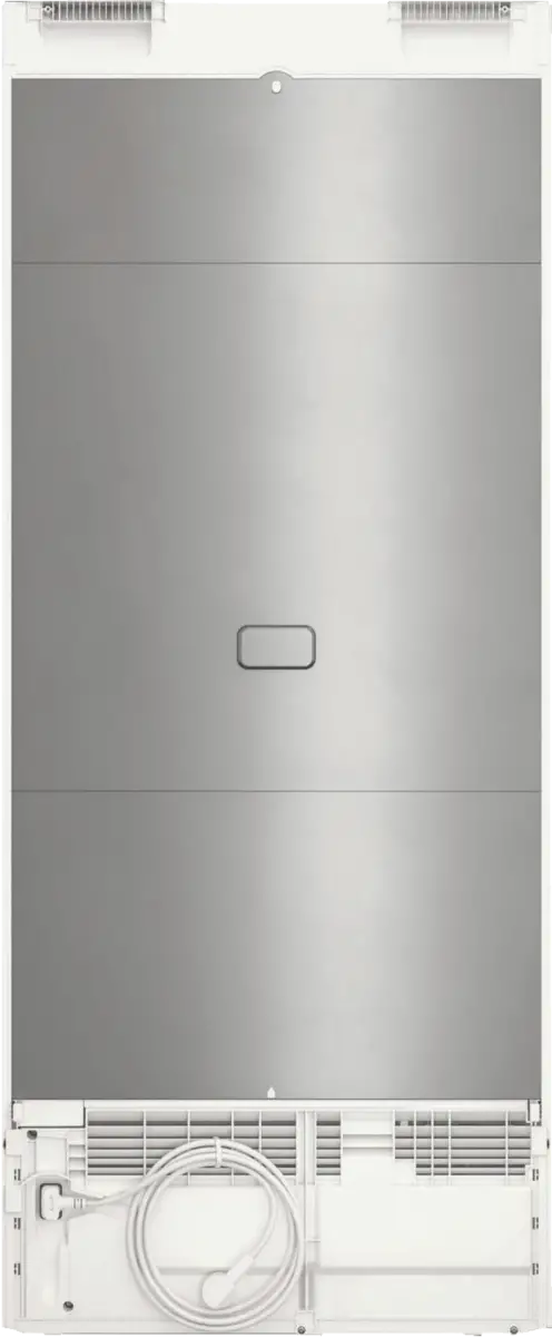 K 4323 DD ws