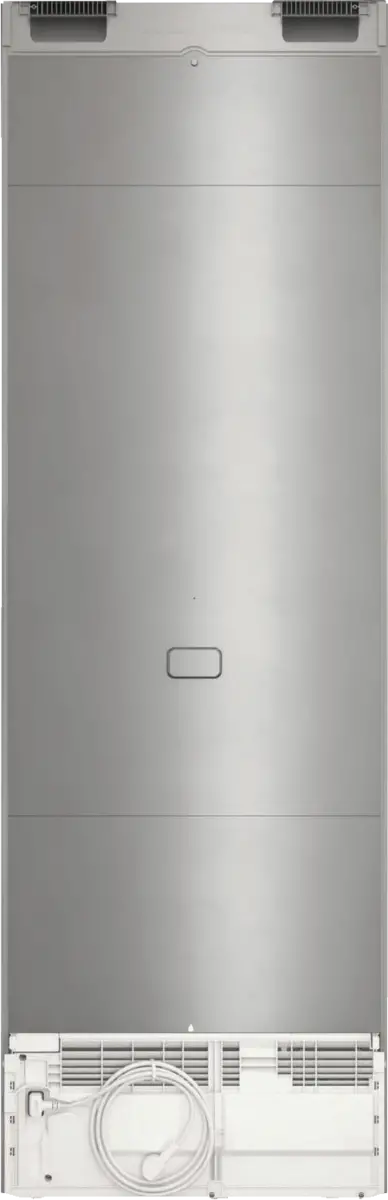 KS 4383 DD el