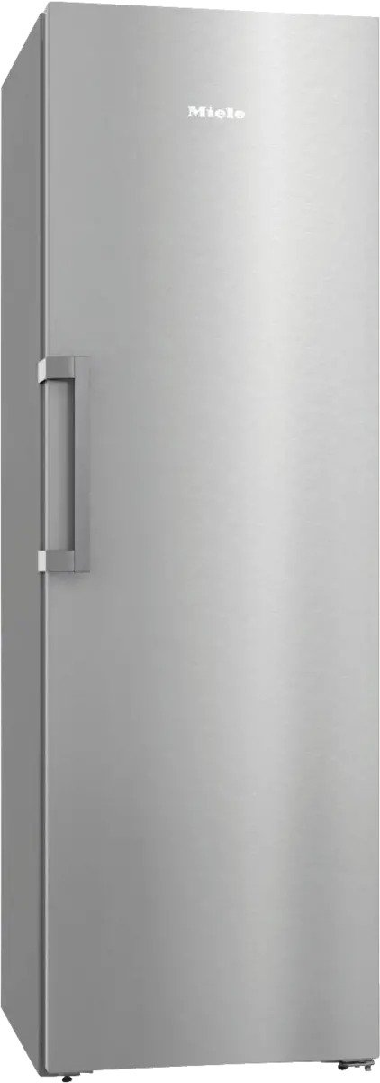KS 4783 DD edt/cs