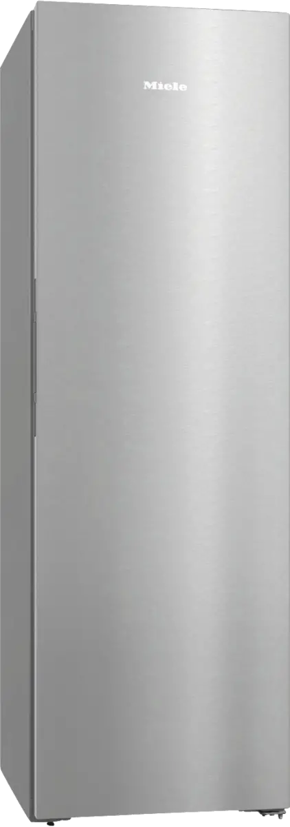 KS 4887 DD edt-cs