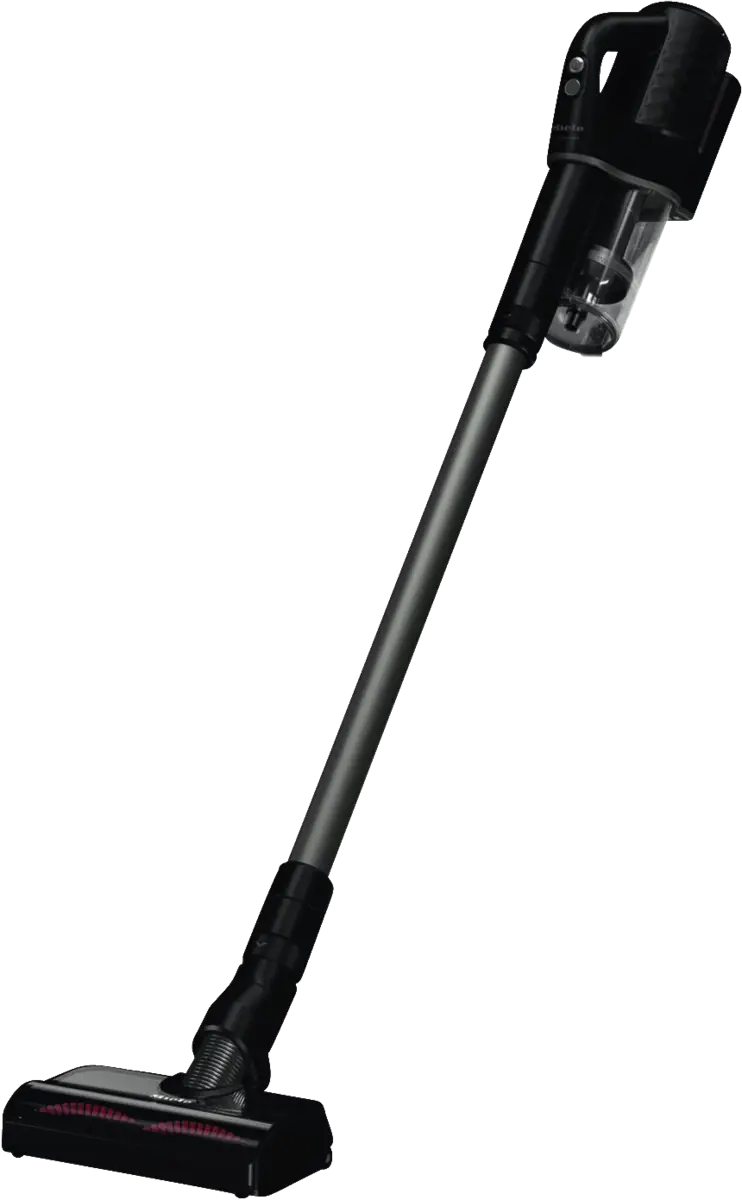 Duoflex HX1 Cat & Dog (SQLL0)