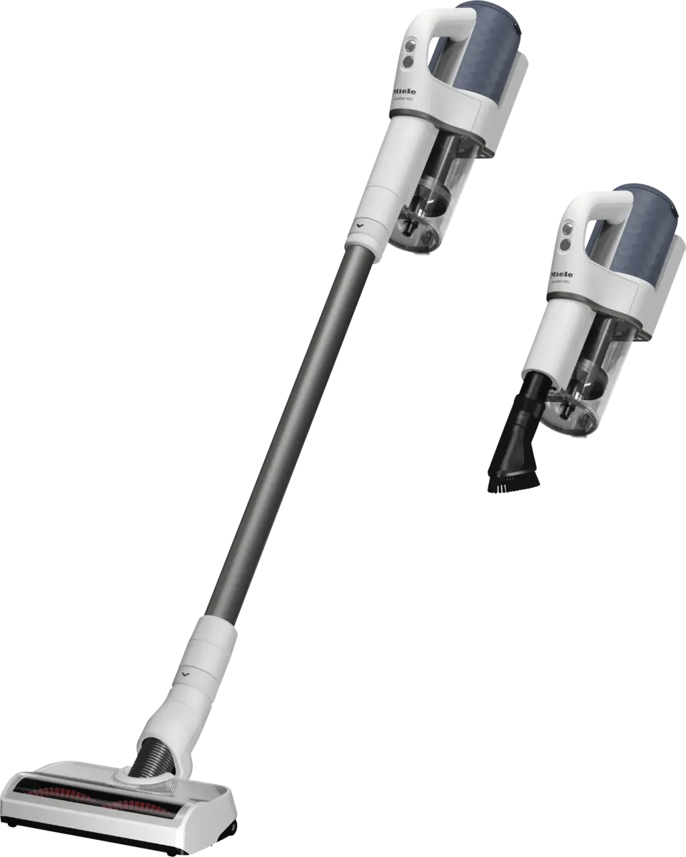 Duoflex HX1 (SQLL0 31)