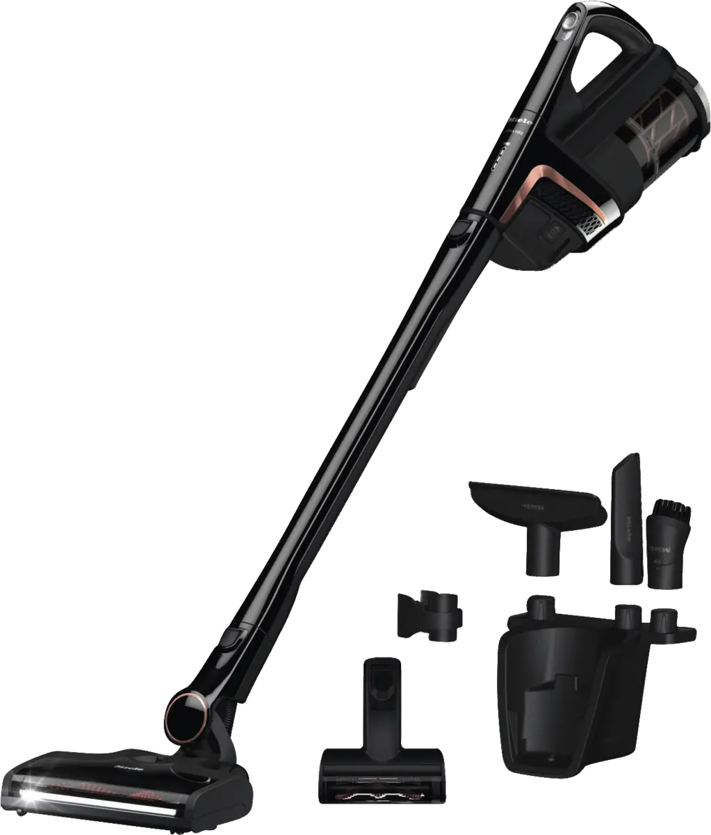 Triflex HX2 Cat & Dog (SOML0 30)