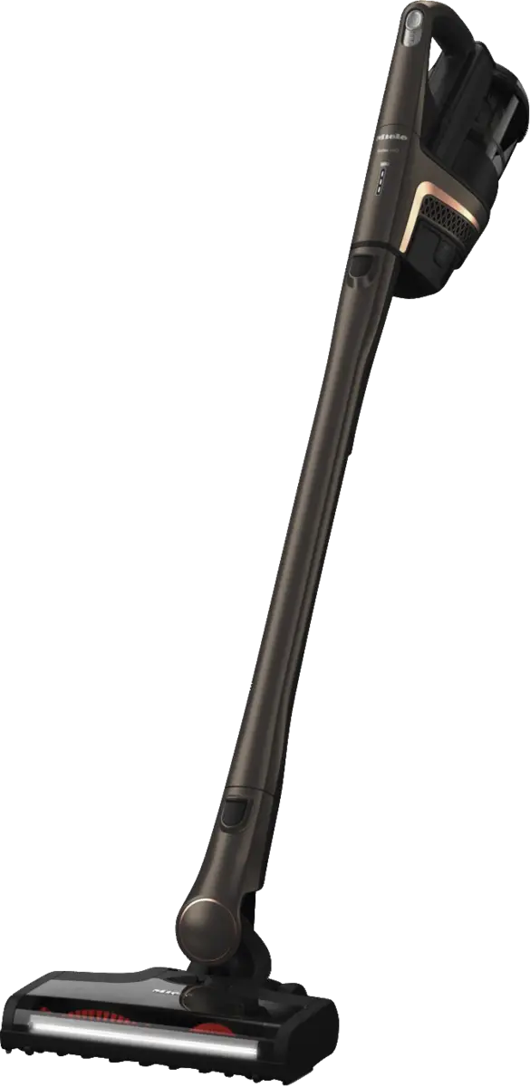 Triflex HX2 Pro (SOML0)
