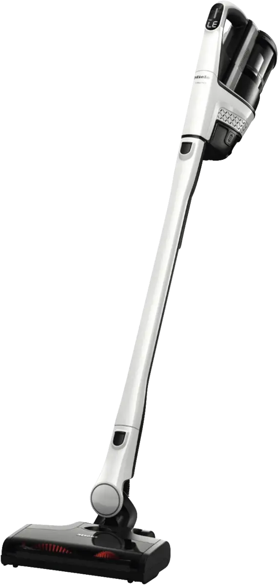 Triflex HX3