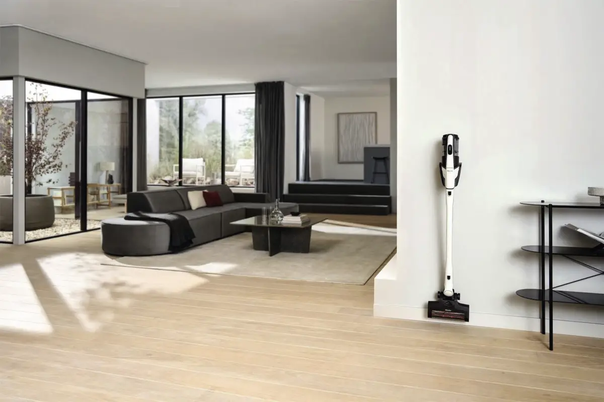 Triflex HX3