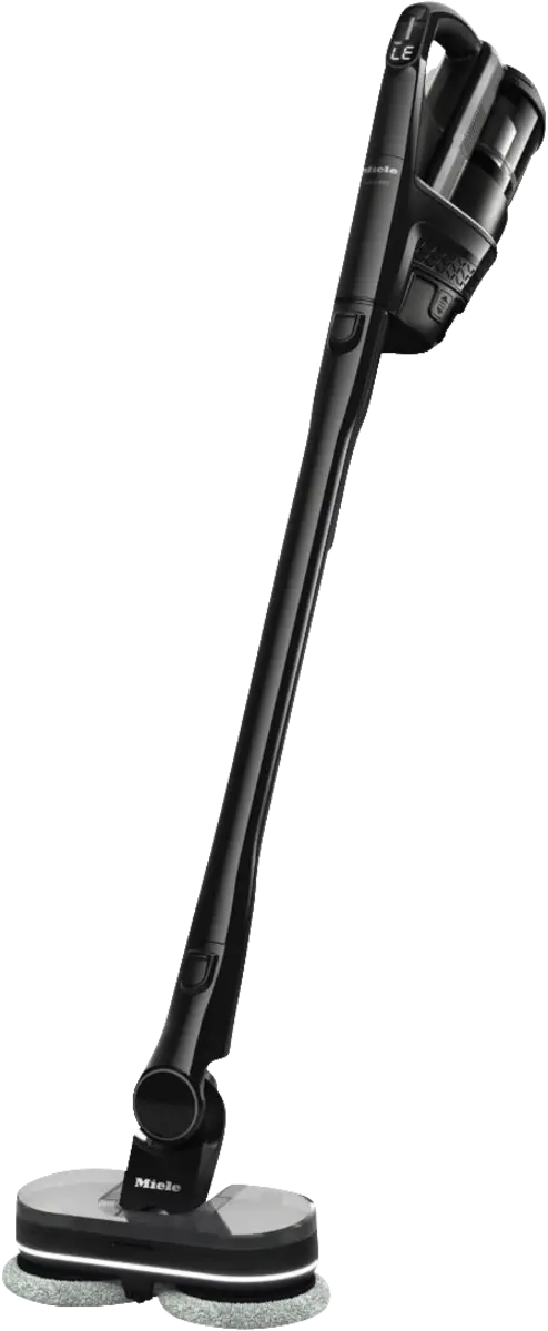 Triflex HX3 Aqua