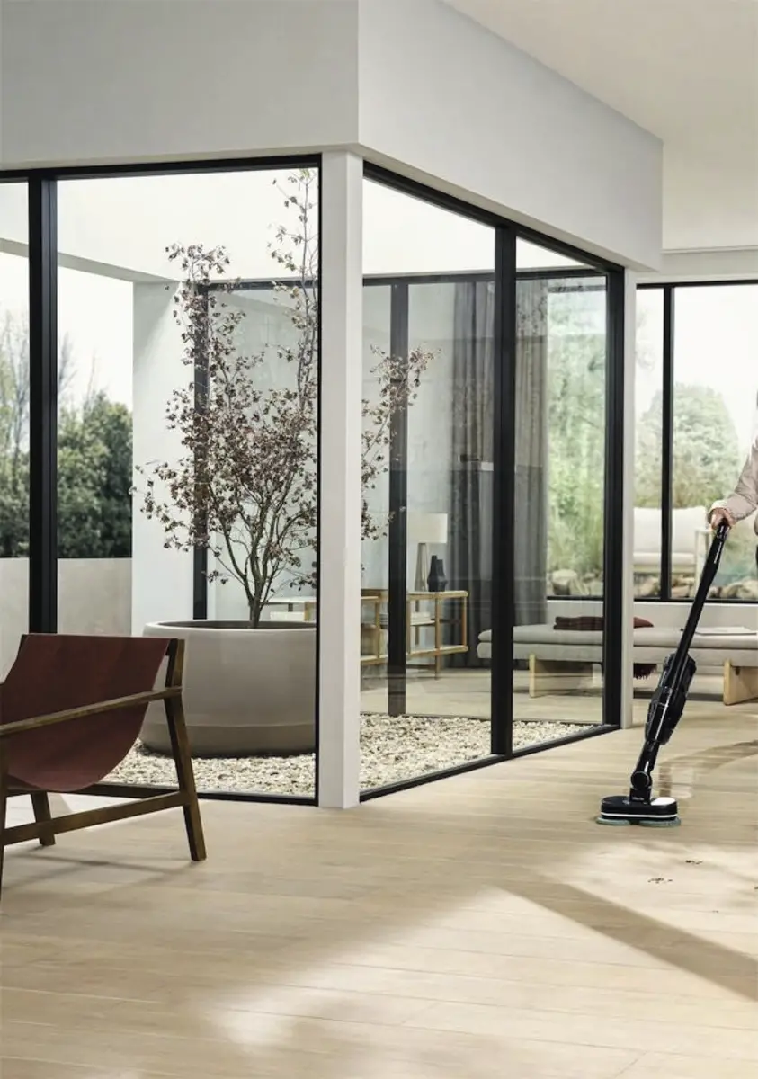 Triflex HX3 Aqua