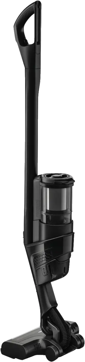 Triflex HX3 Cat & Dog