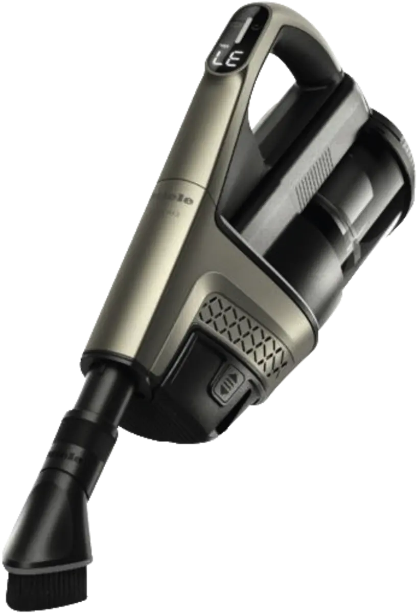 Triflex HX3 Pro