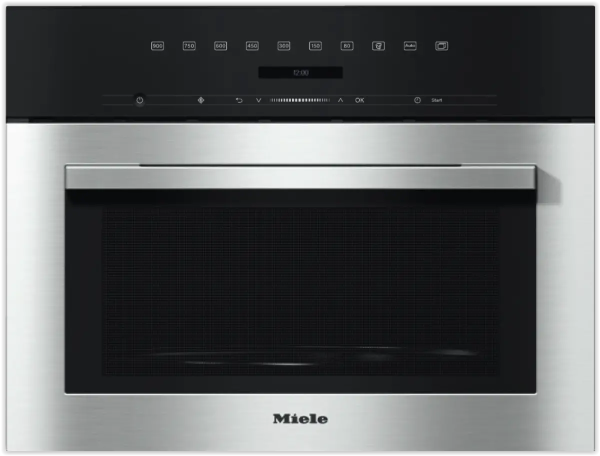 M 7140
