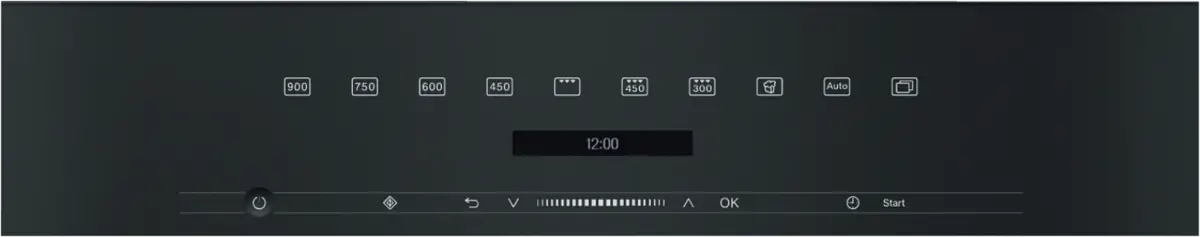 M 7140