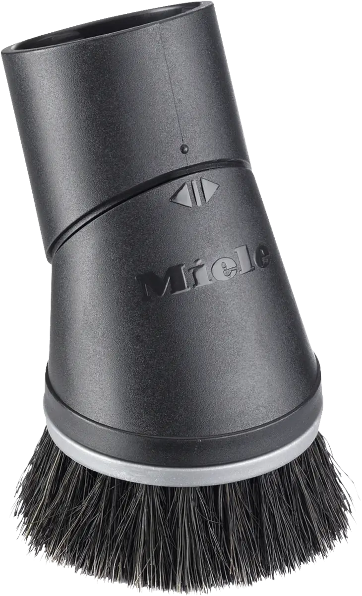 SSP 10 ST Reliëfborstel met natuurhaar