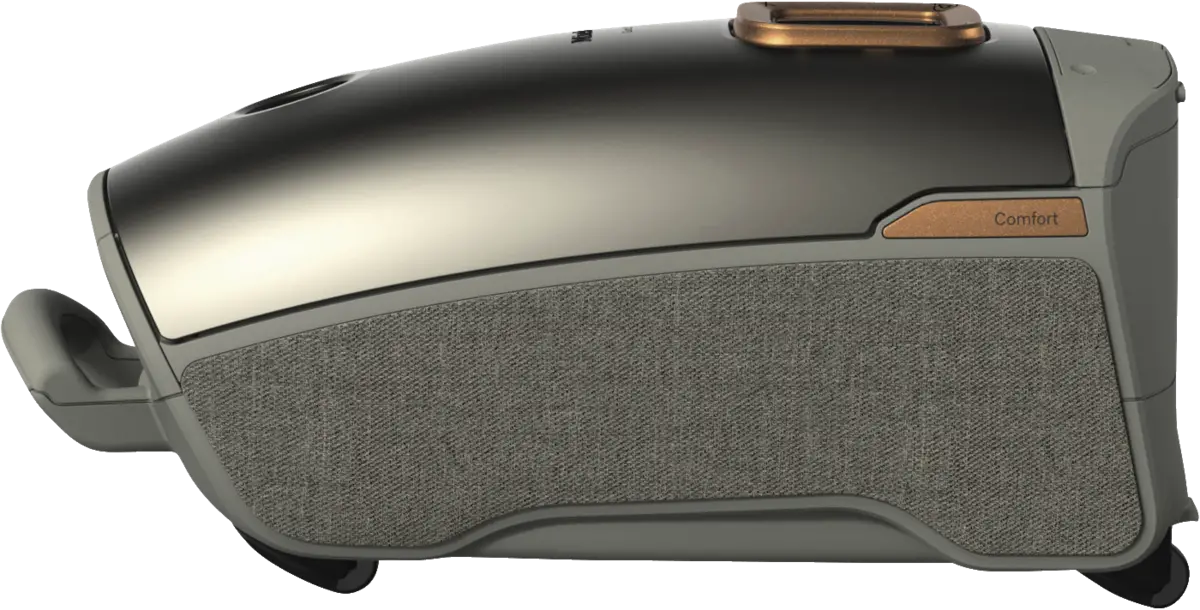 Guard L1 Comfort XL