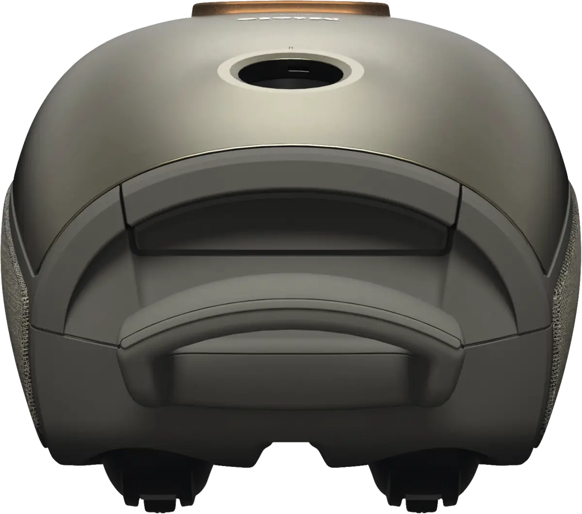 Guard L1 Comfort XL