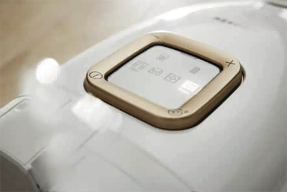 Guard L1 Comfort XL