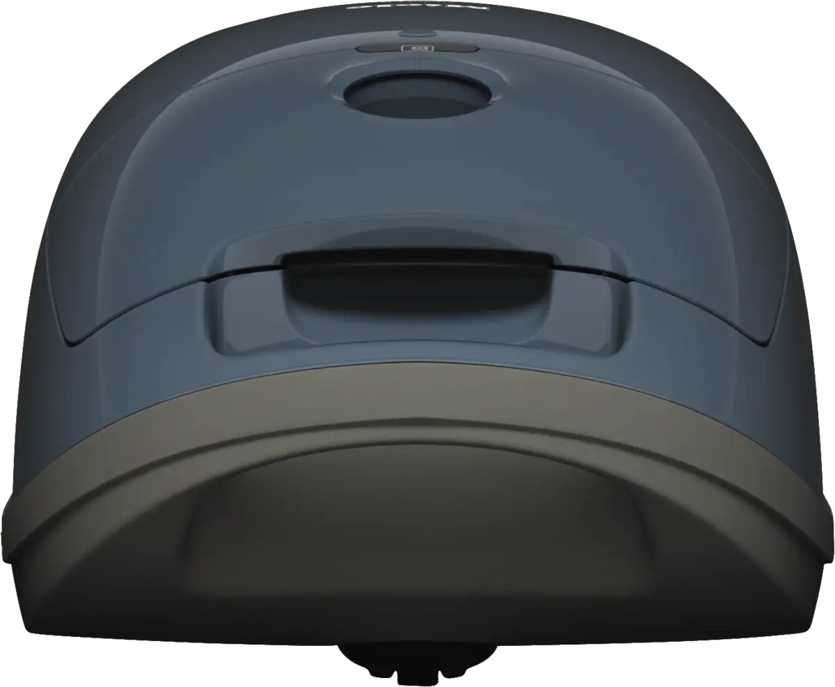 Guard M1