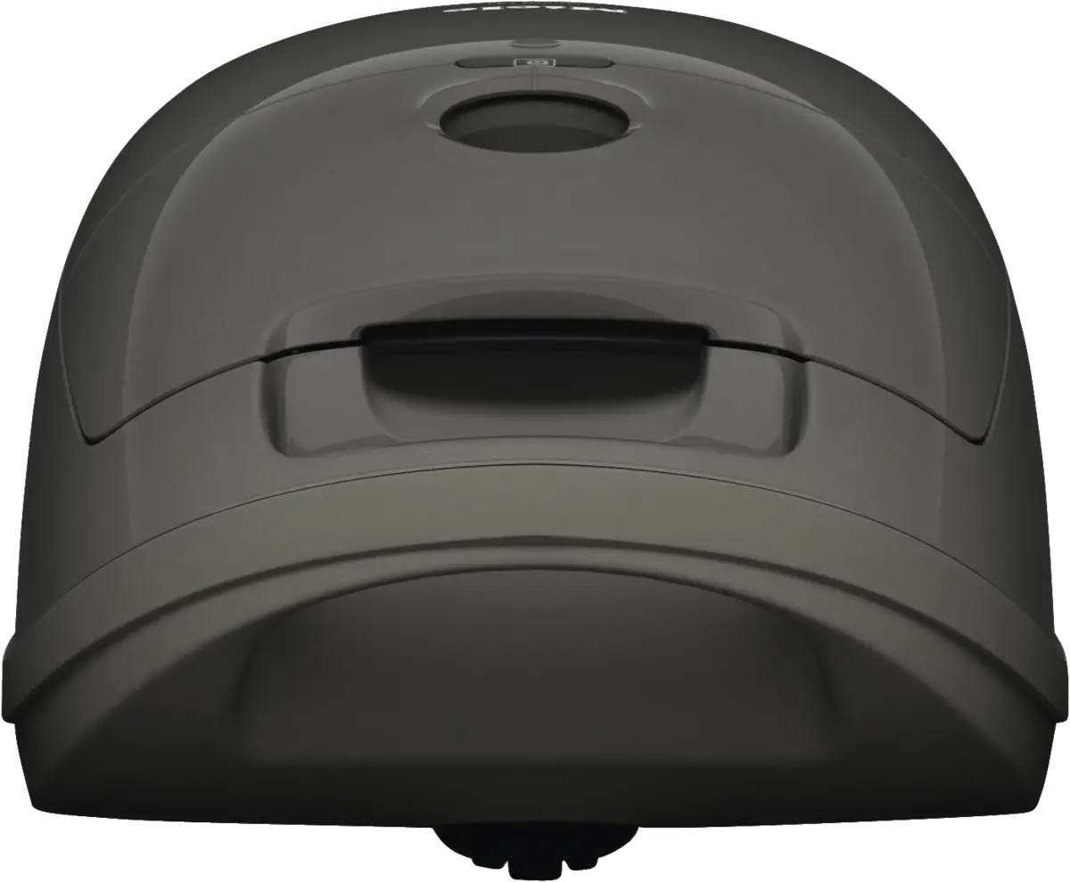 Guard M1 Silence