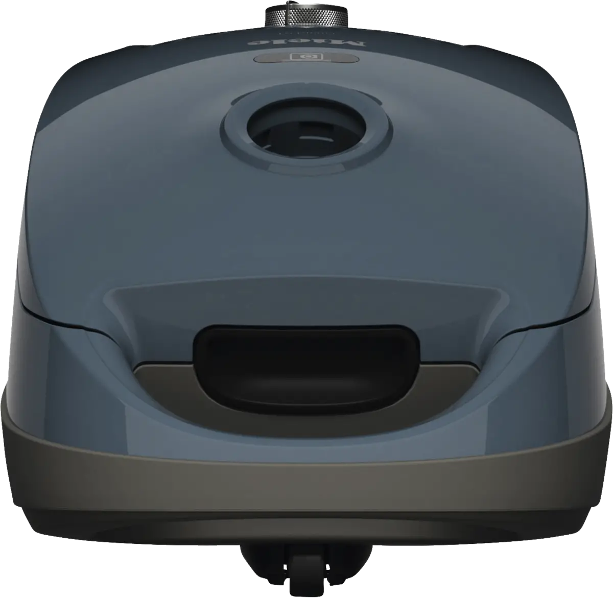 Guard S1 Flex