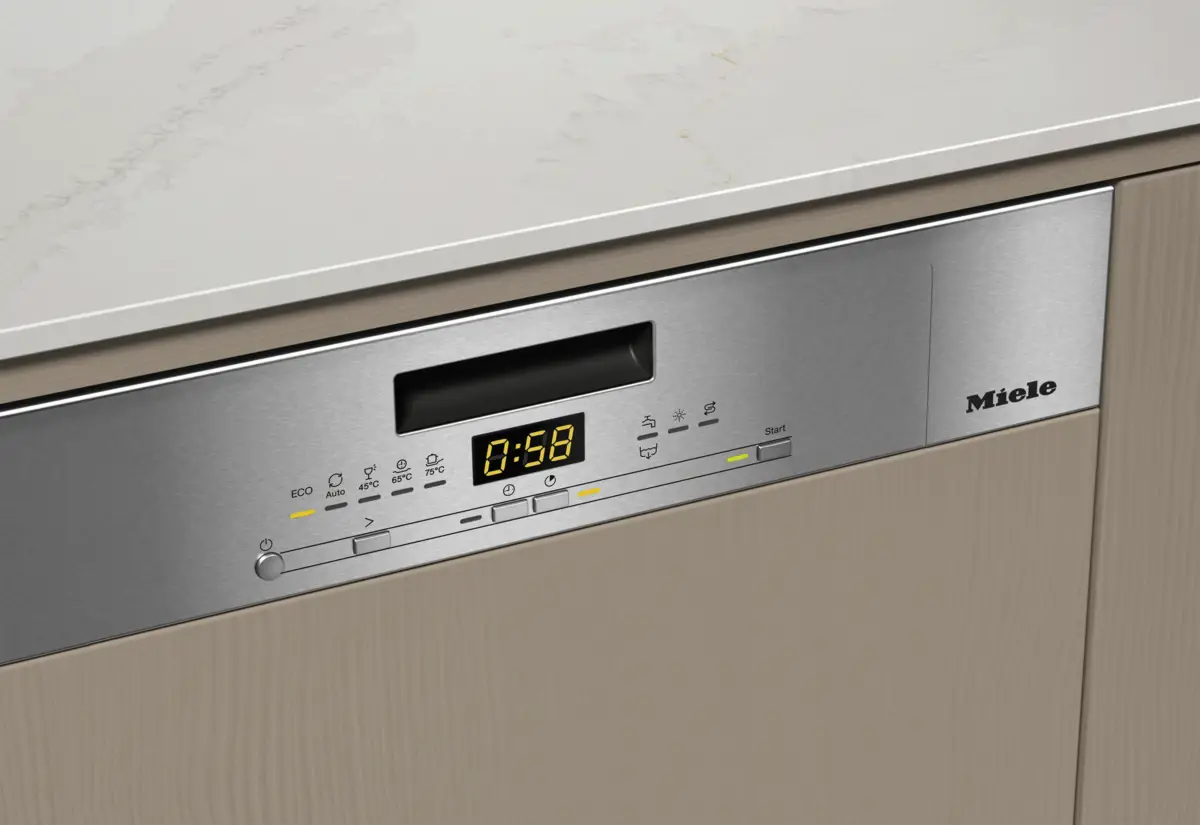 G 5632 SCi Active S
