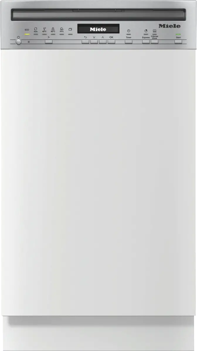 G 5740 SCi clst