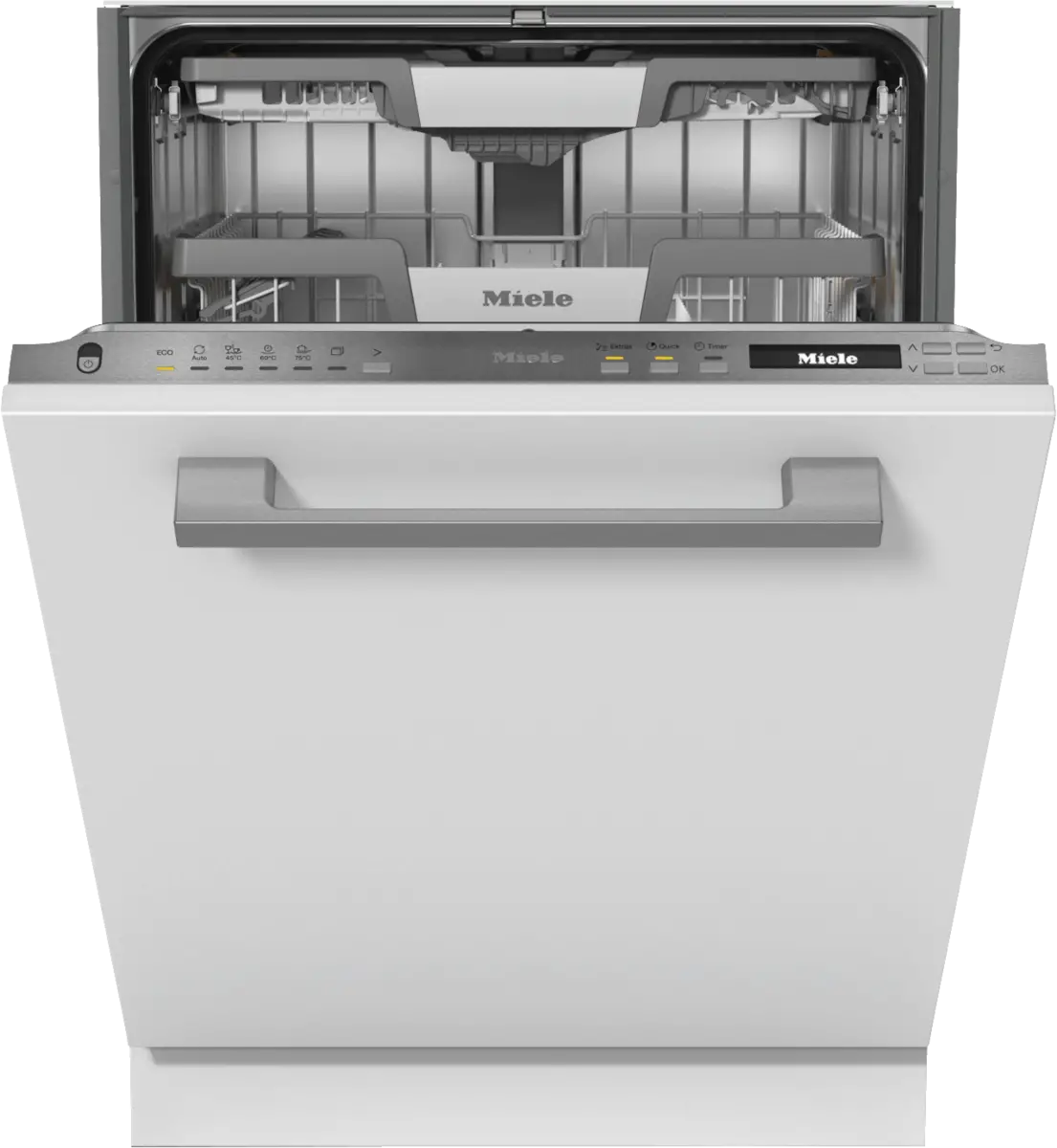 G 7385 SCVi XXL FF