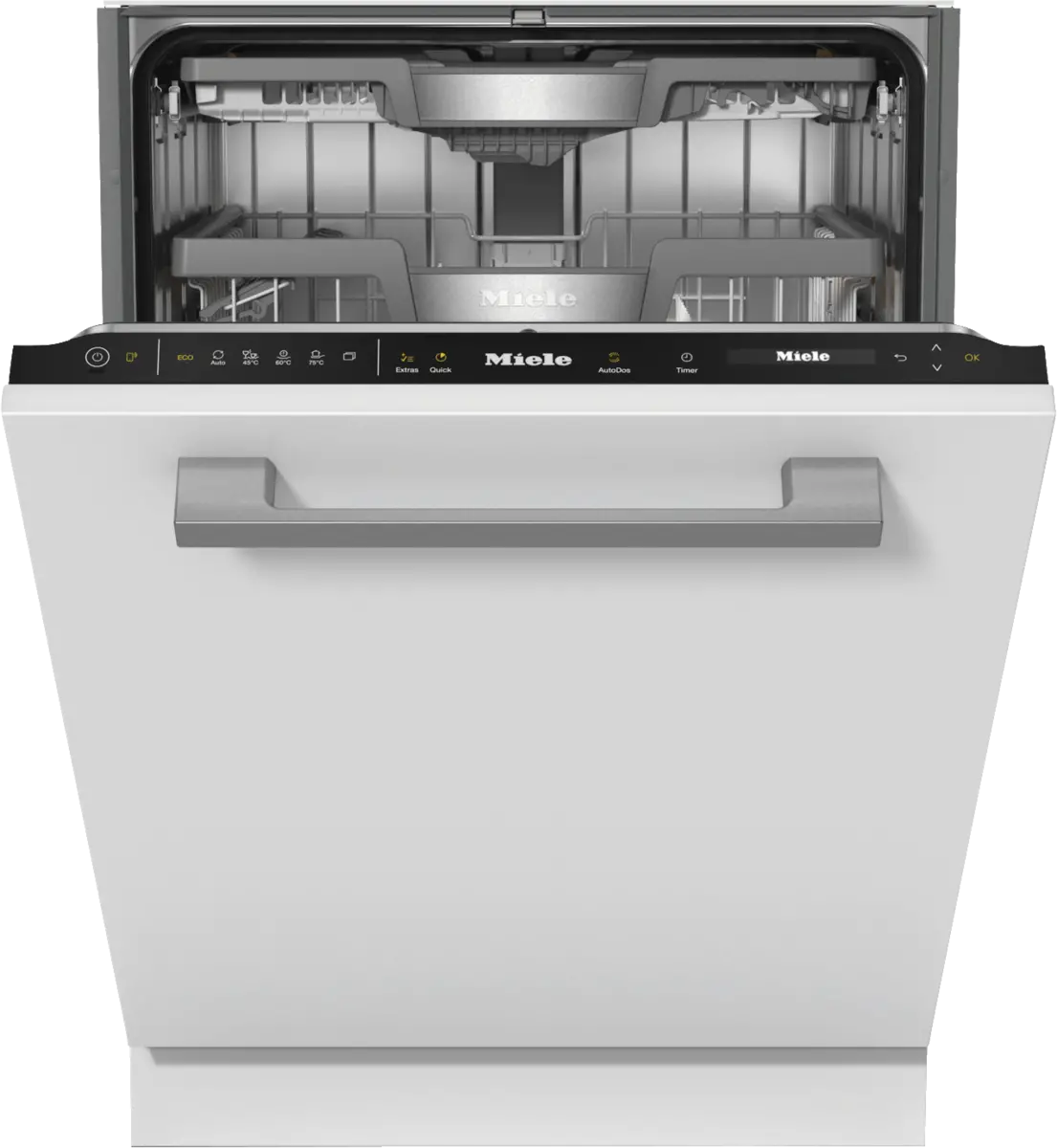 G 7678 SCVi XXL