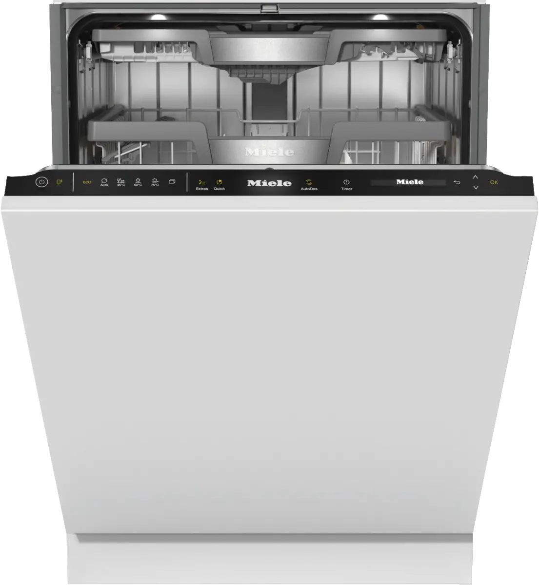 G 7788 SCVi XXL AutoDos K2O FF