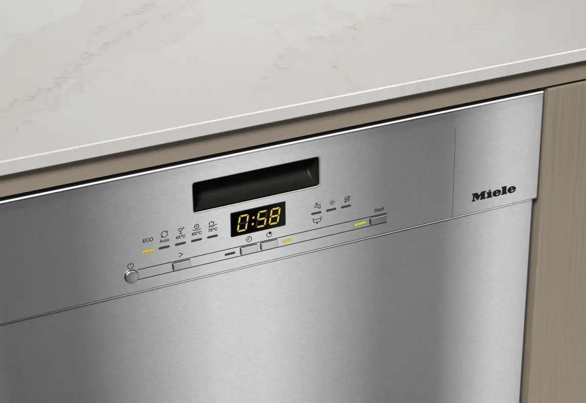 G 5632 SCU Active S