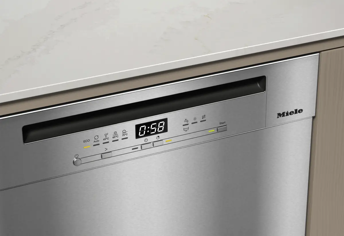 G 5832 SCU Active Plus S
