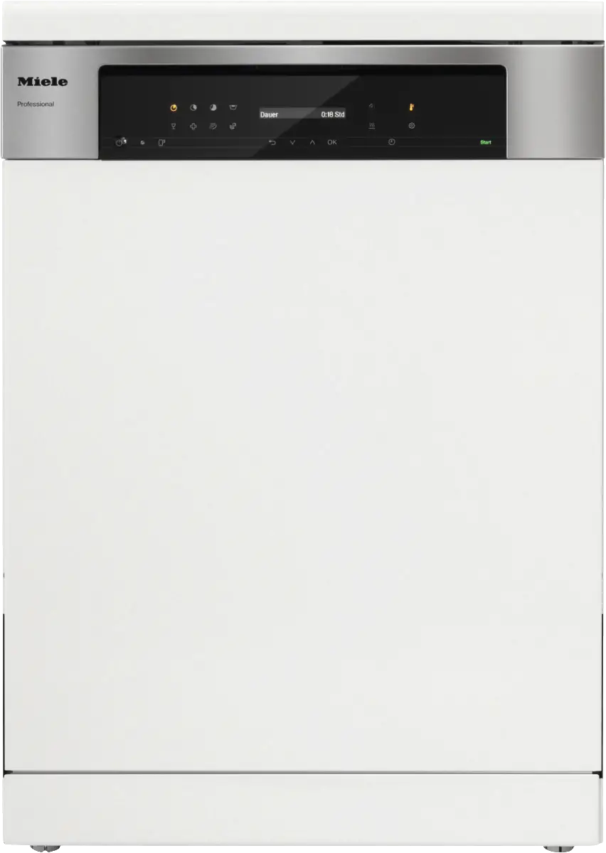 PFD 101