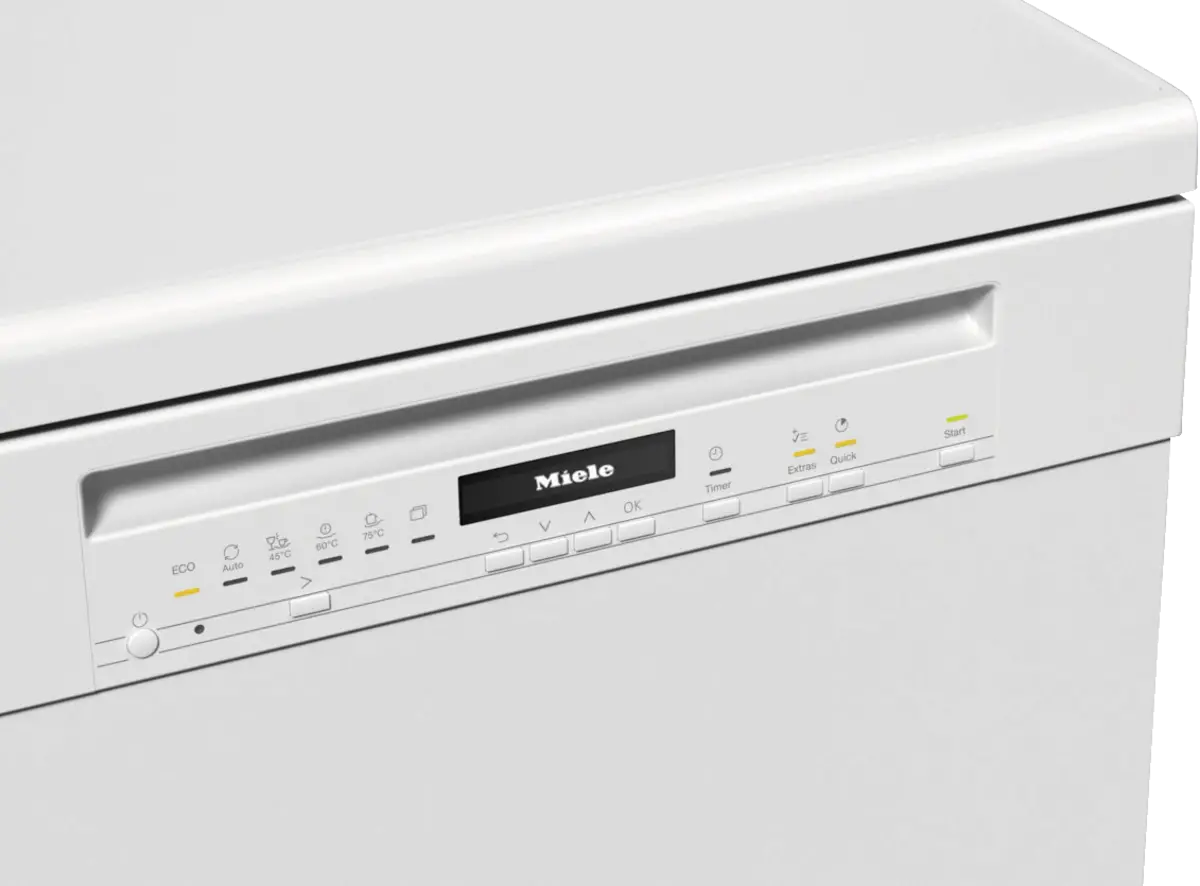 G 7233 SC brws
