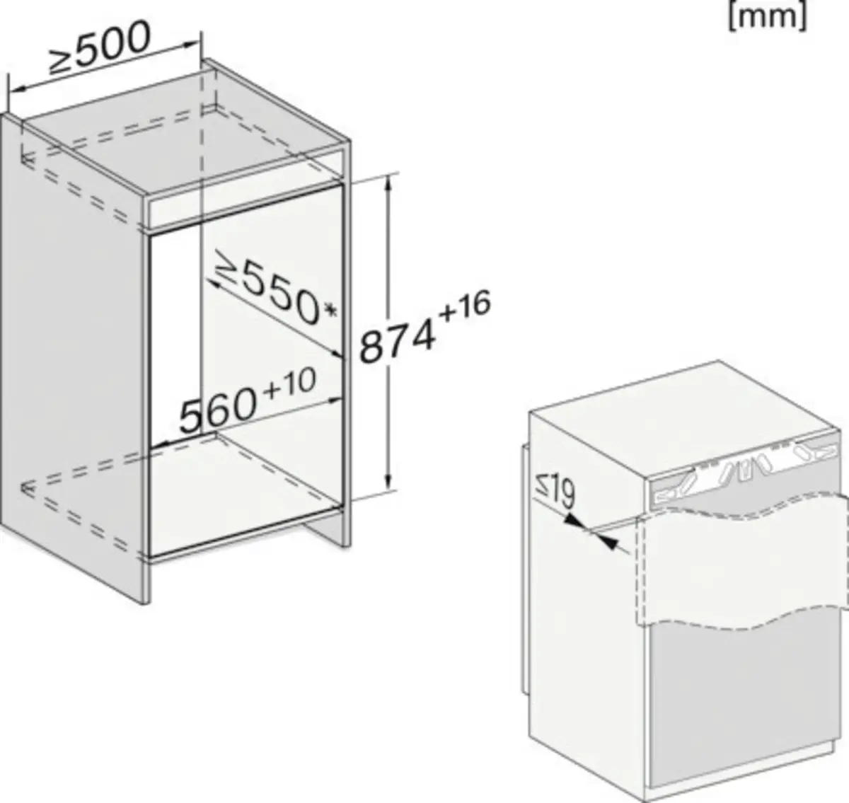 FNS 7140 C