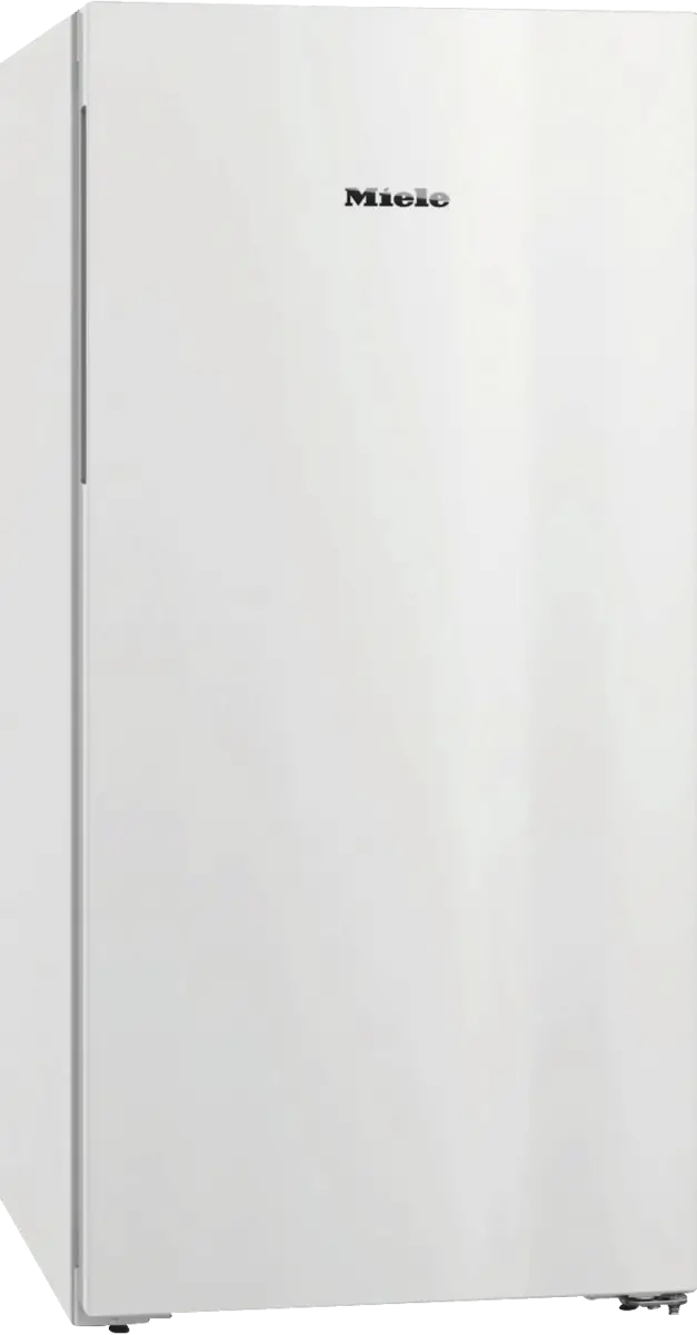 FN 4312 D
