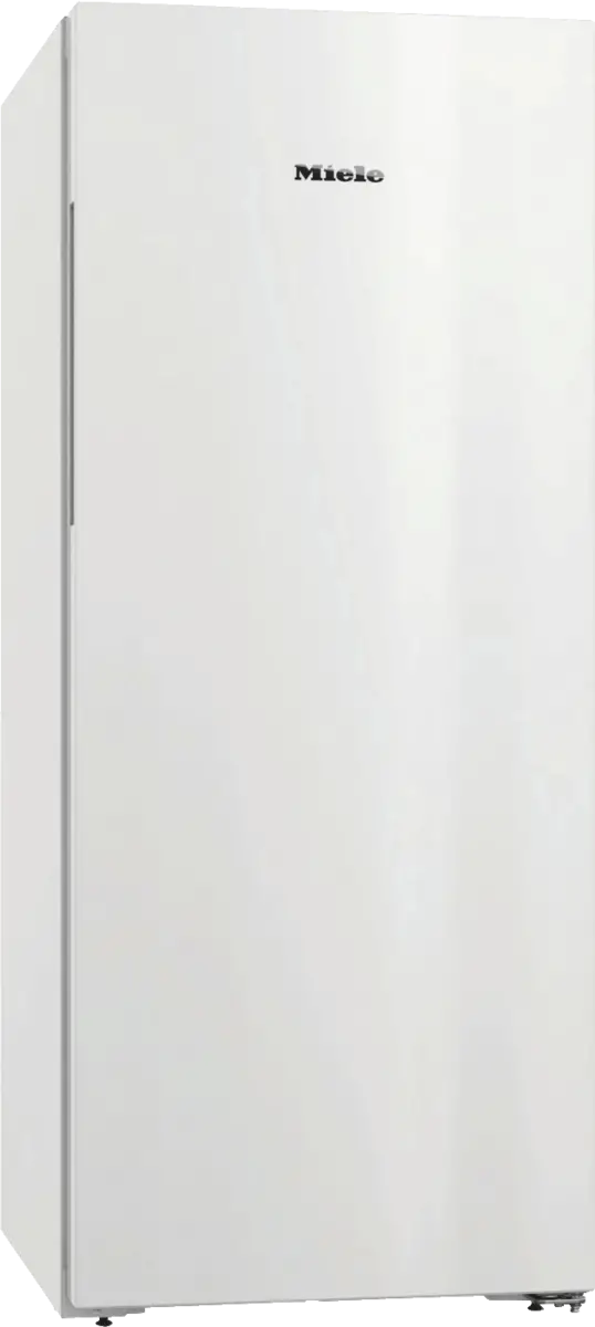 FN 4322 C