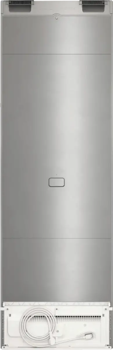 FN 4372 D el-1