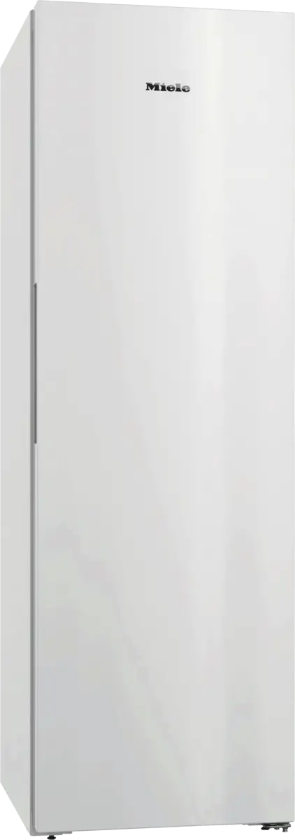 FN 4372 E ws