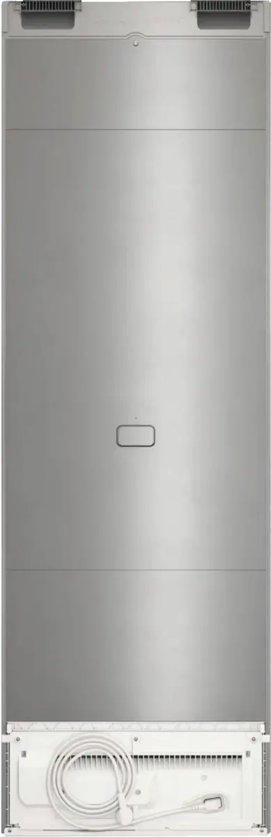 FNS 4782 D edt/cs