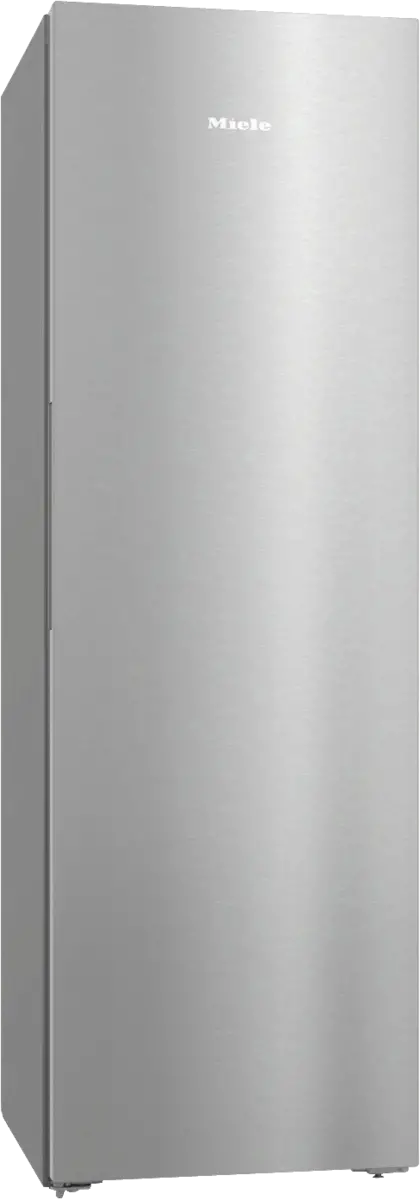 FNS 4882 D edt-cs