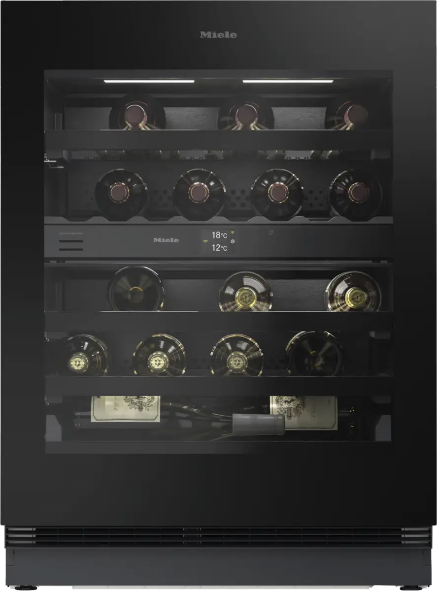 KWTUS 7096 E