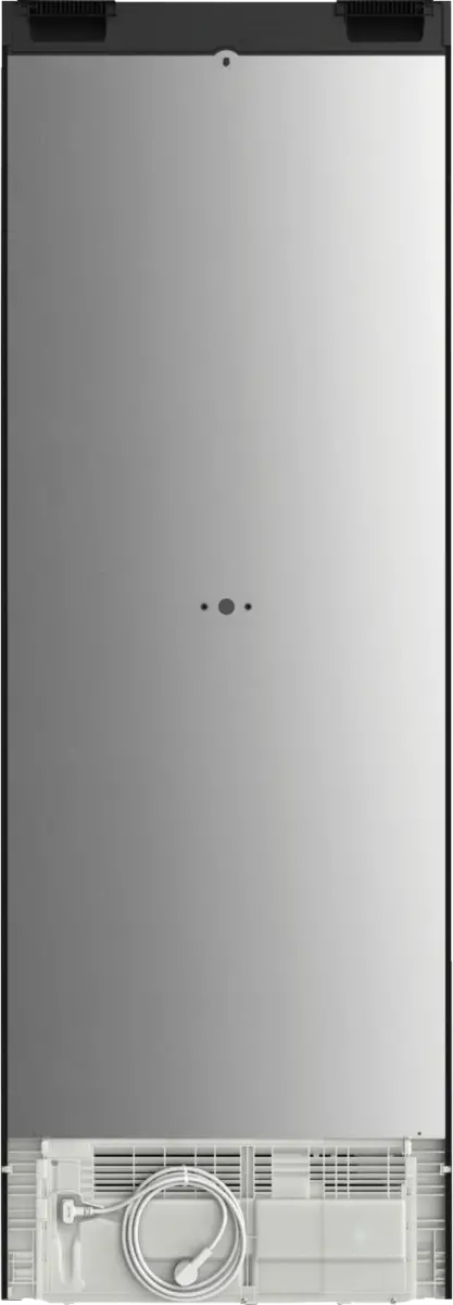 KWT 4995 F obsw