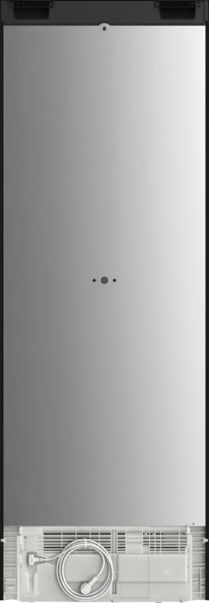 KWT 4999 F obsw