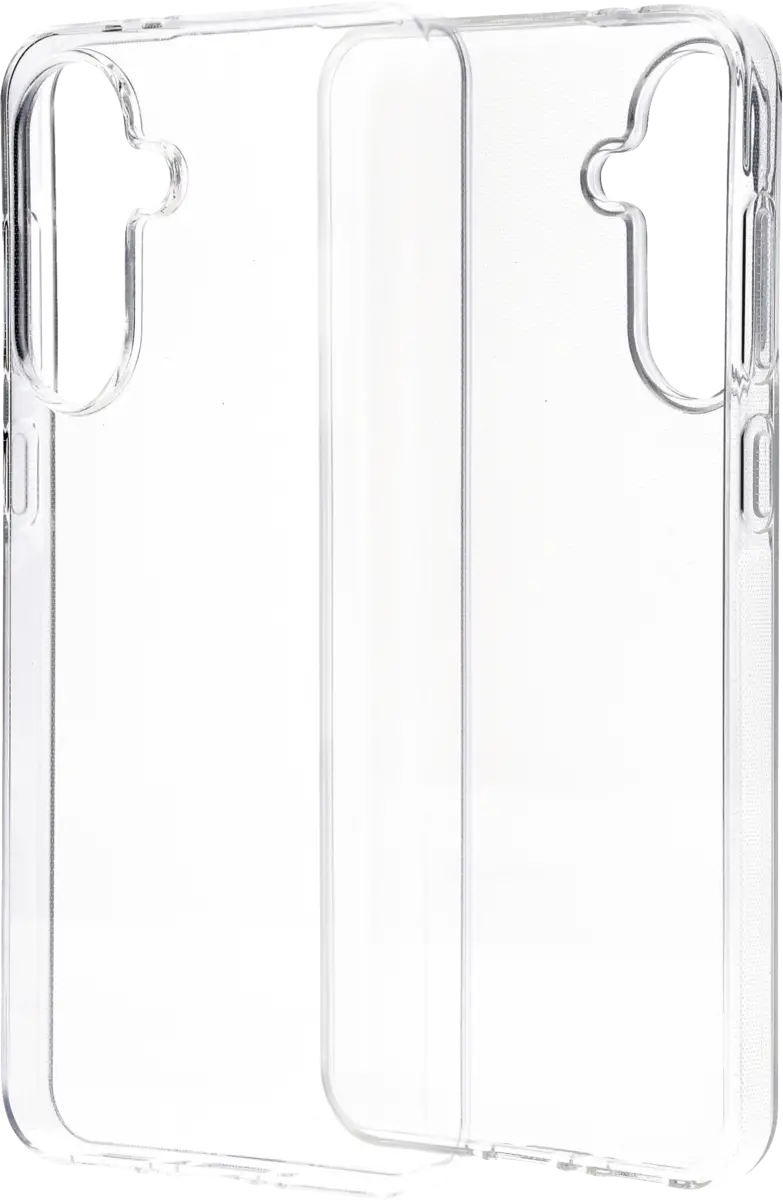 Classic TPU Case Samsung Galaxy A56