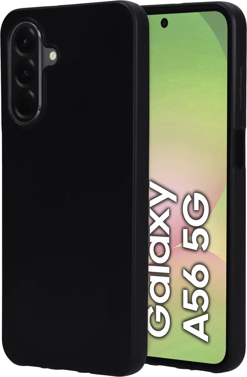 Classic TPU Case Samsung Galaxy A56