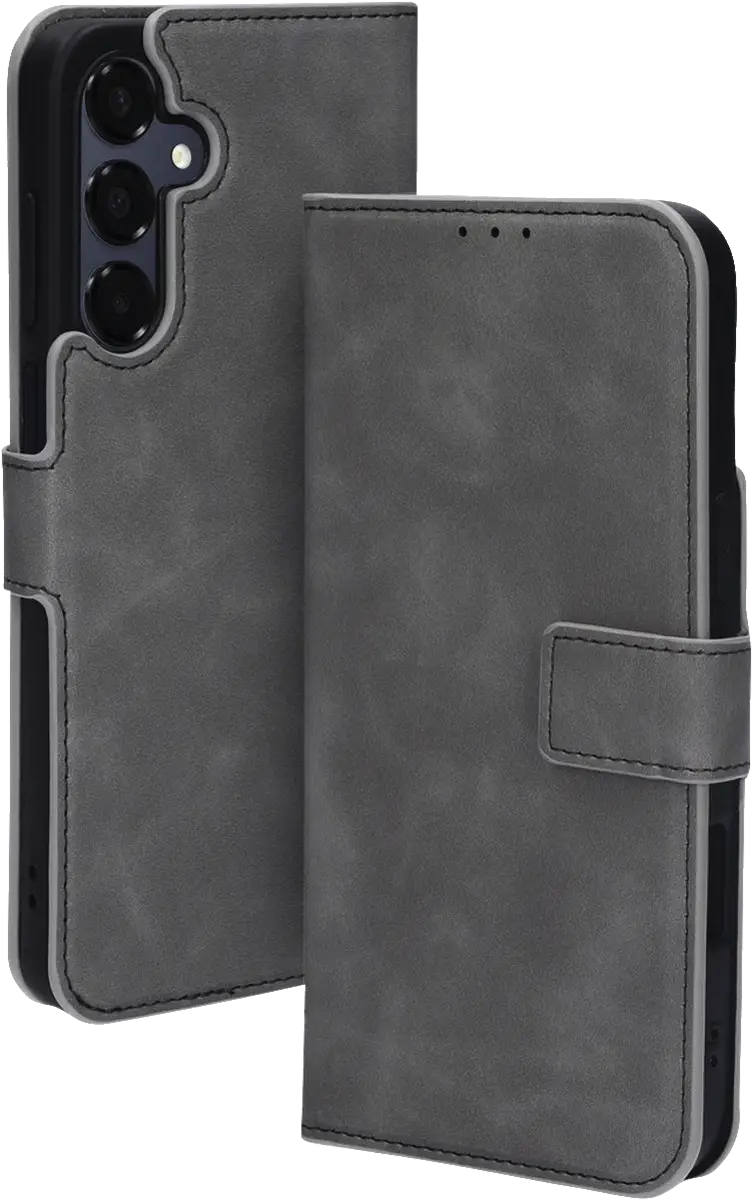 Classic Wallet Case Samsung Galaxy A16