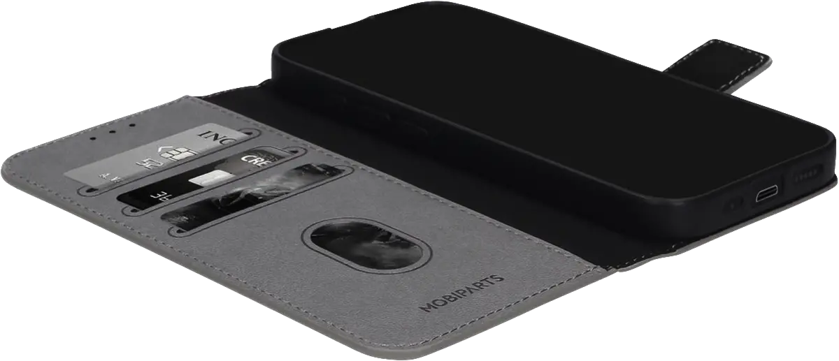 Classic Wallet Case Samsung Galaxy A16