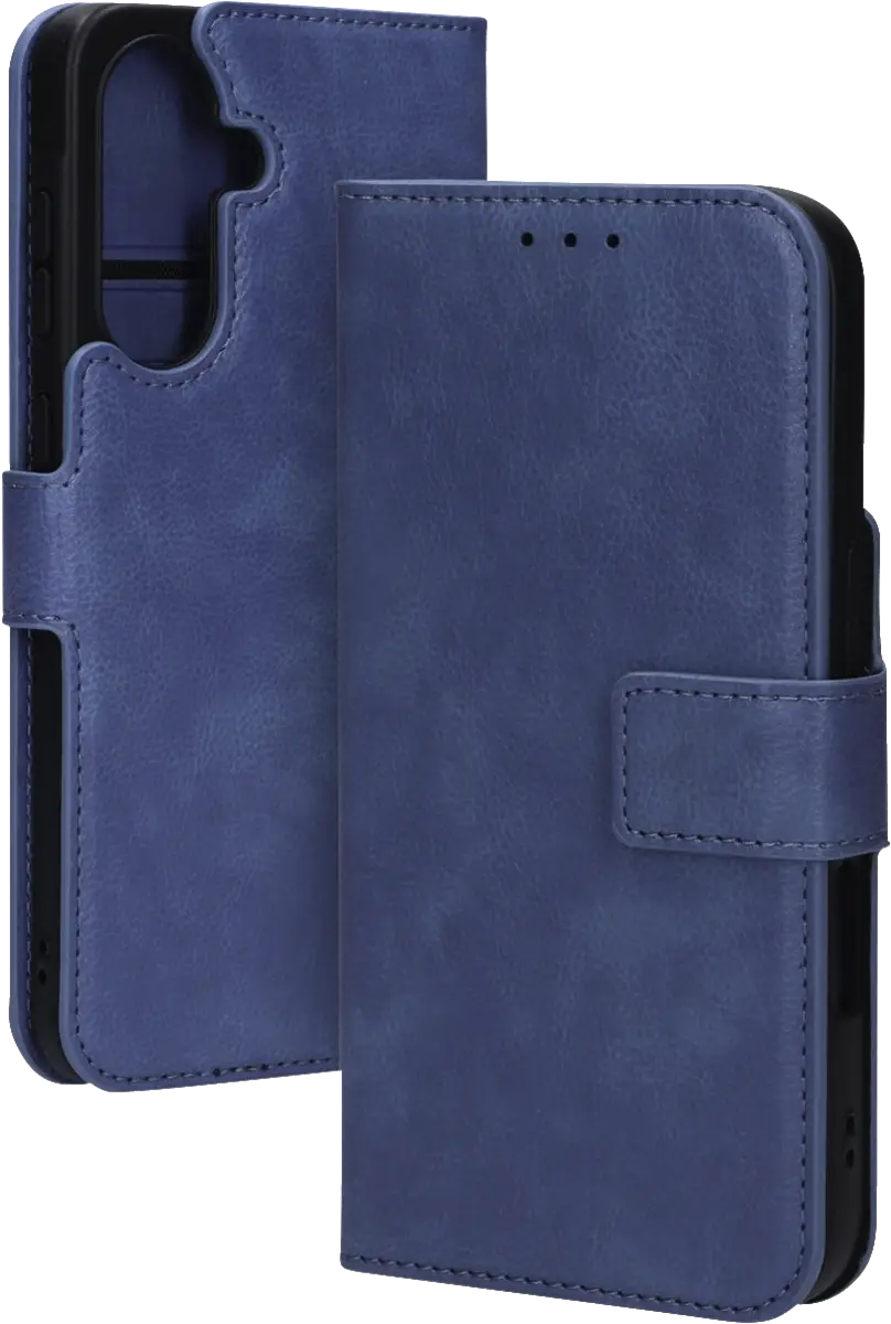 Classic Wallet Case Samsung Galaxy A36