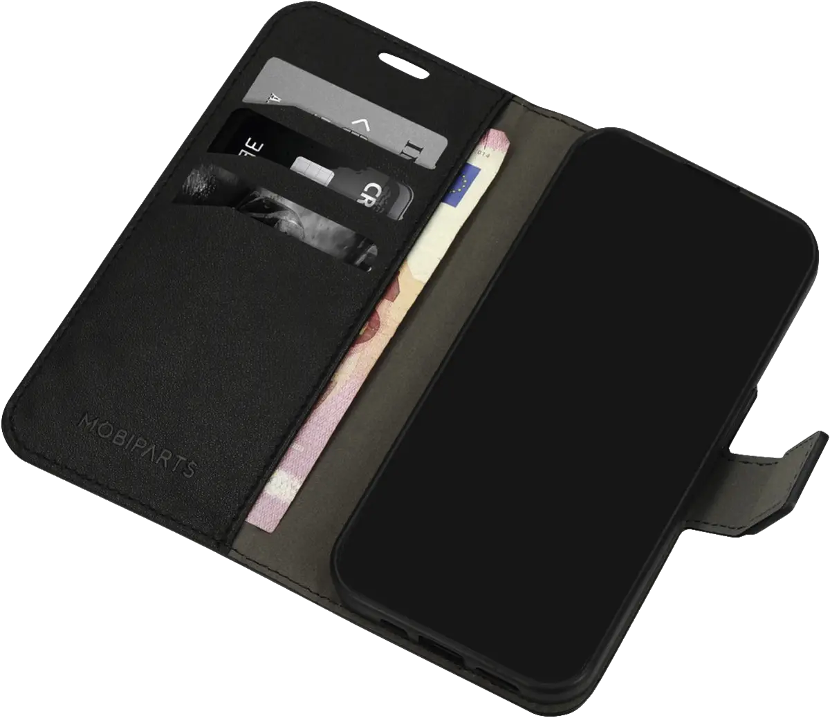 Classic Wallet Case Samsung Galaxy A55 5G (2024)